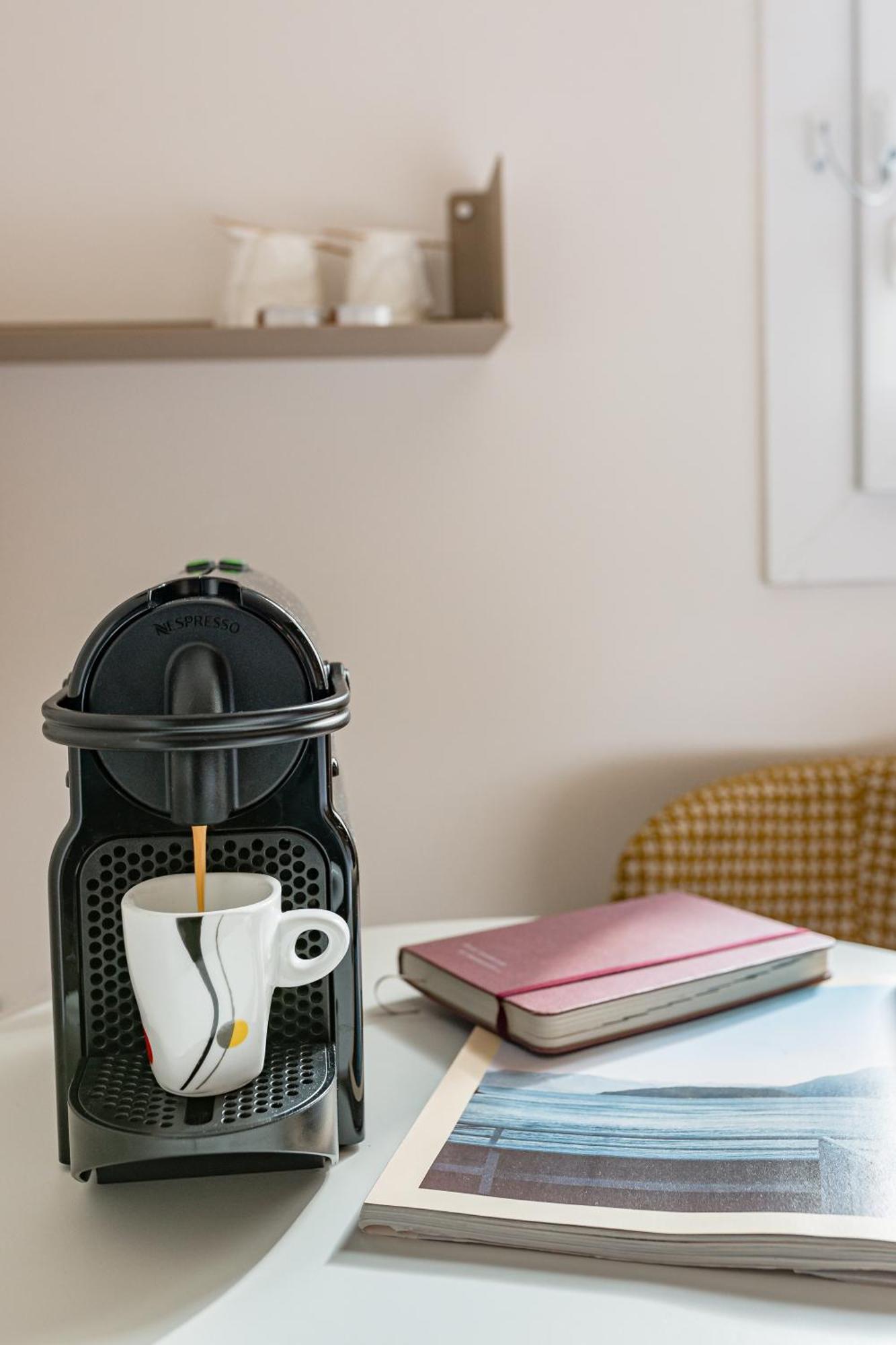 Ibis Styles Prevessin Geneve Aeroport Hotel Bagian luar foto